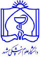Mashhad UMS