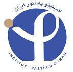 Pasture Institute