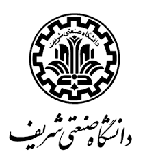 Sharif University of Technology