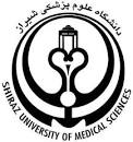Shiraz UMS
