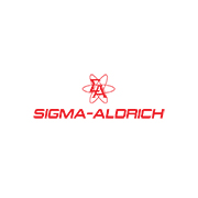 Sigma Aldrich Company products