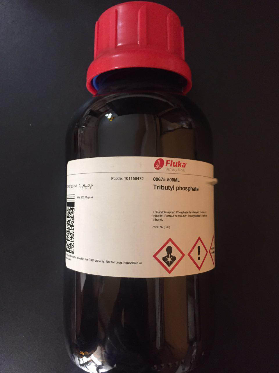 Tributyl phosphate